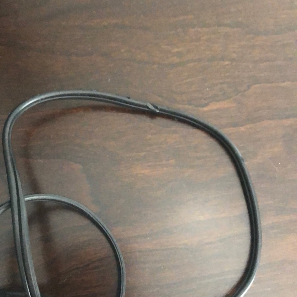 INFINITIPRO BY CONAIR CURL SECRET- PLUM - Picture 4 of 6